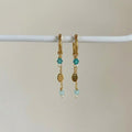 Brookelyn Dangles