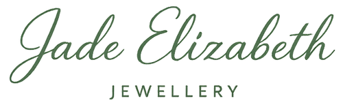 Jade Elizabeth Jewellery