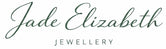 Jade Elizabeth Jewellery - Home